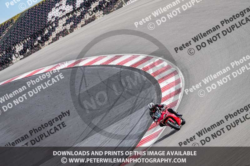 motorbikes;no limits;november 2019;peter wileman photography;portimao;portugal;trackday digital images